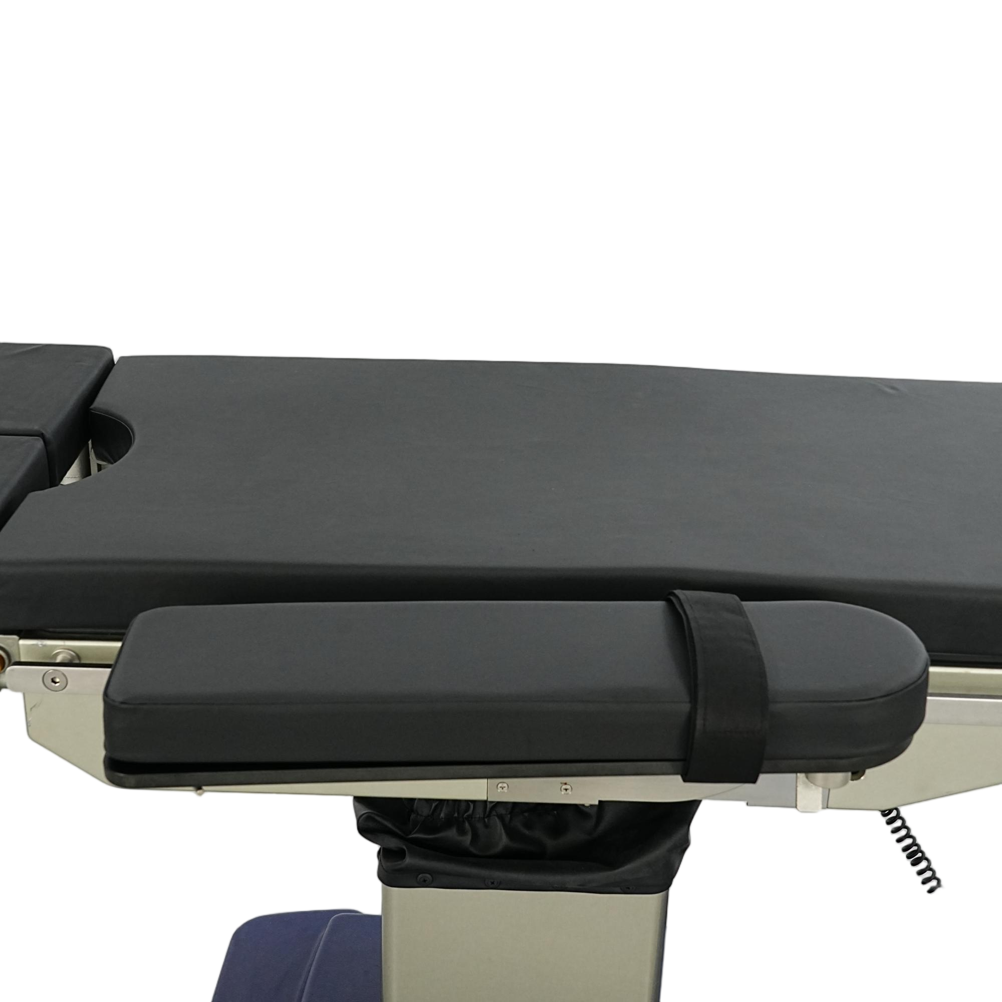 旋轉(zhuǎn)托手架